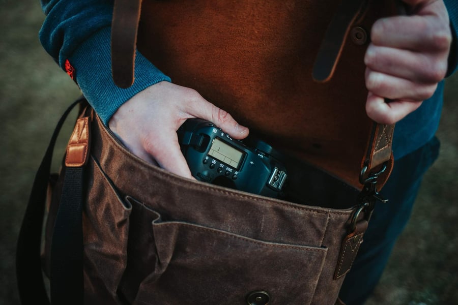 Sony DSC WX350 Nachfolger: Die besten Alternativen 2026