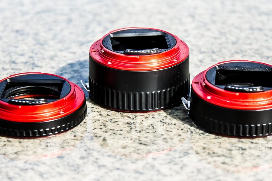 Sony E Mount Objektive: Die besten Empfehlungen für APS-C und Vollformat