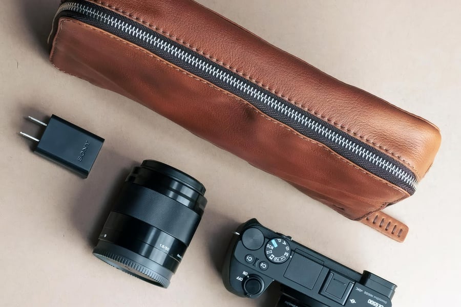 Sony RX100 VII