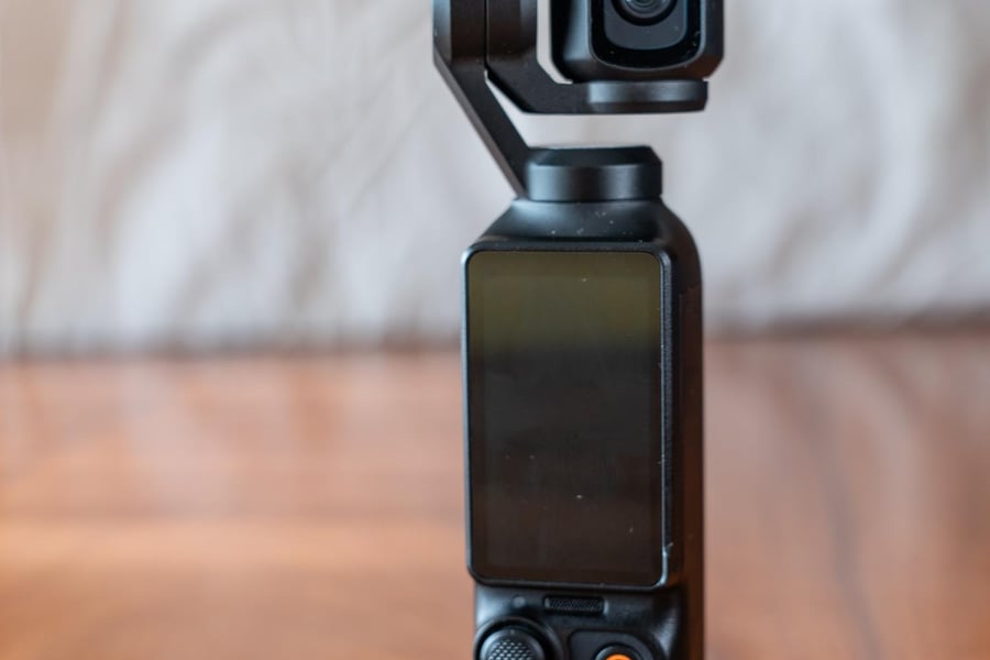 Sony ZV-E10
